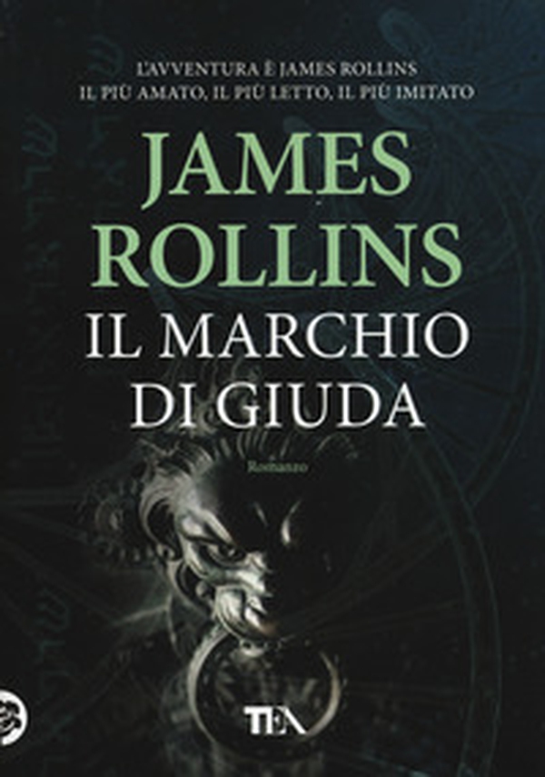 Il marchio di Giuda - Librerie.coop Il marchio di Giuda - Librerie.coop