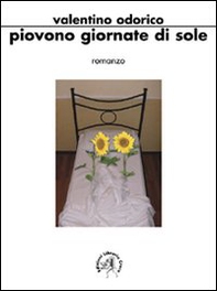 Piovono giornate di sole - Librerie.coop