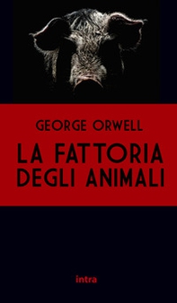 La fattoria degli animali - Librerie.coop La fattoria degli animali - Librerie.coop