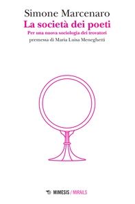 La società dei poeti - Librerie.coop