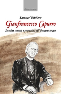 Gianfrancesco Capurro - Librerie.coop