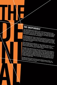 THE DENIAL OF MIGRANTS AS HUMAN BEINGS - Librerie.coop THE DENIAL OF MIGRANTS AS HUMAN BEINGS - Librerie.coop