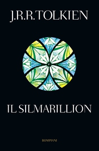 Il Silmarillion - Librerie.coop Il Silmarillion - Librerie.coop