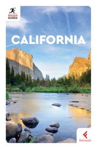 California - Librerie.coop California - Librerie.coop