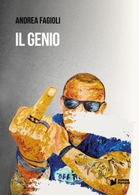 Il genio - Librerie.coop Il genio - Librerie.coop
