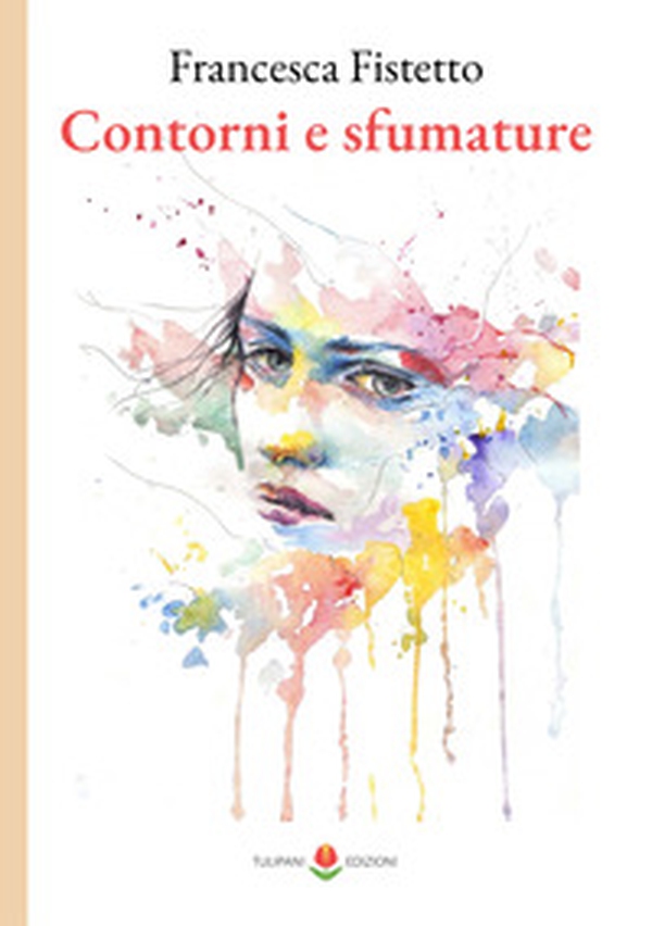 Contorni e sfumature - Librerie.coop Contorni e sfumature - Librerie.coop