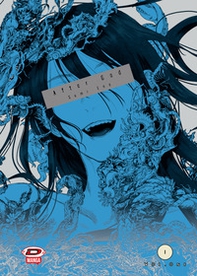 After god - Vol. 1 - Librerie.coop