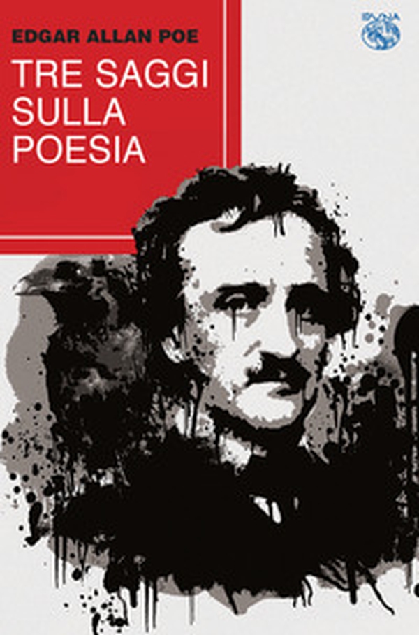 Tre saggi sulla poesia - Librerie.coop Tre saggi sulla poesia - Librerie.coop