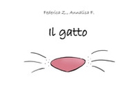 Il gatto - Librerie.coop Il gatto - Librerie.coop