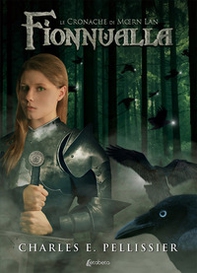 Fionnualla - Librerie.coop Fionnualla - Librerie.coop