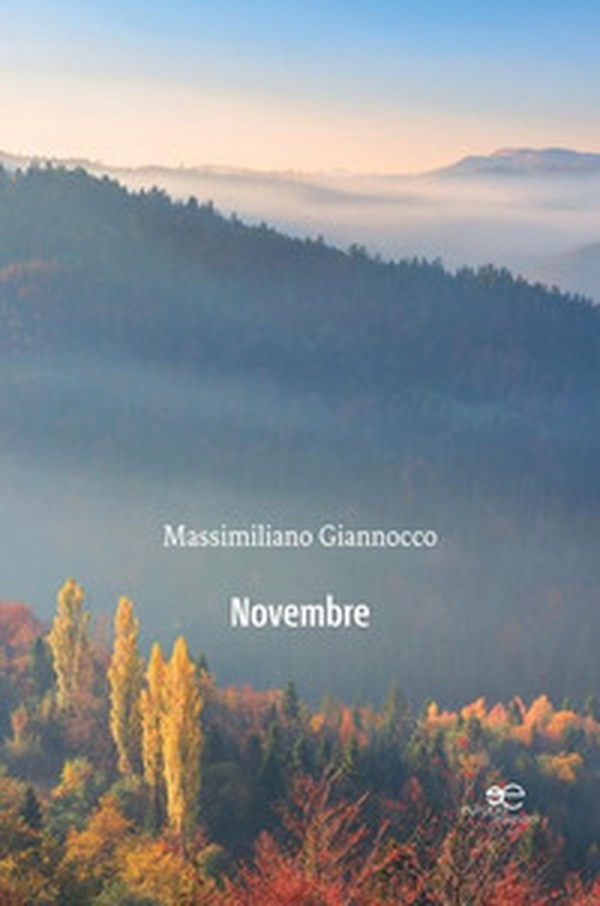 Novembre - Librerie.coop Novembre - Librerie.coop