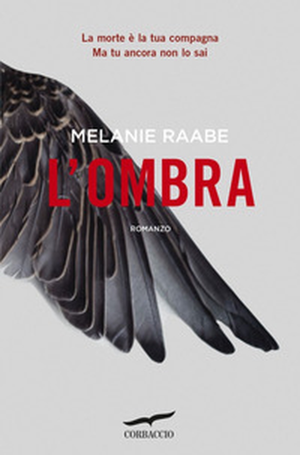 L'ombra - Librerie.coop L'ombra - Librerie.coop