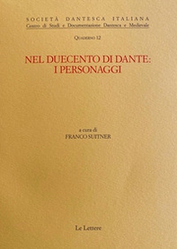 Nel Duecento di Dante - Librerie.coop