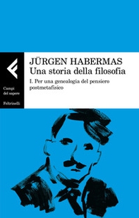 Una storia della filosofia - Librerie.coop Una storia della filosofia - Librerie.coop