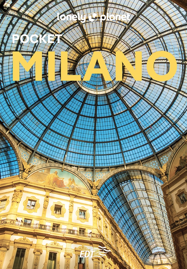 Milano Pocket - Librerie.coop