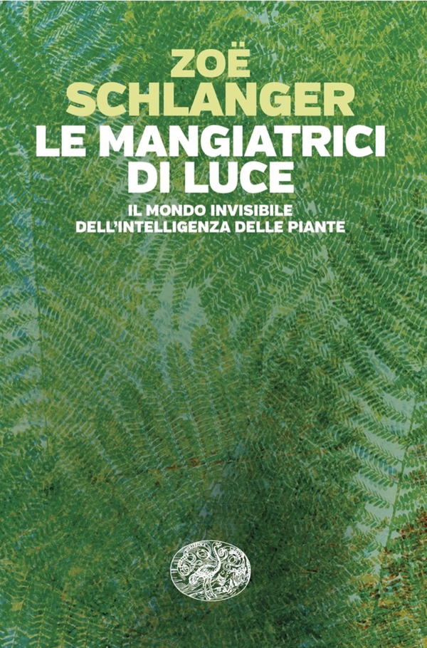 Le mangiatrici di luce - Librerie.coop Le mangiatrici di luce - Librerie.coop