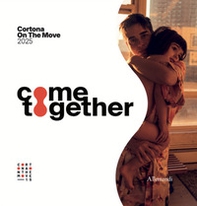 Cortona. On the move together. Ediz. italiana e inglese - Librerie.coop