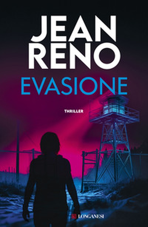 Evasione - Librerie.coop