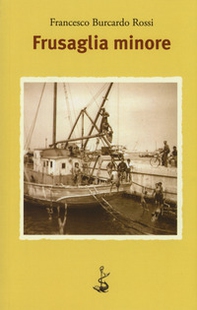 Frusaglia minore - Librerie.coop