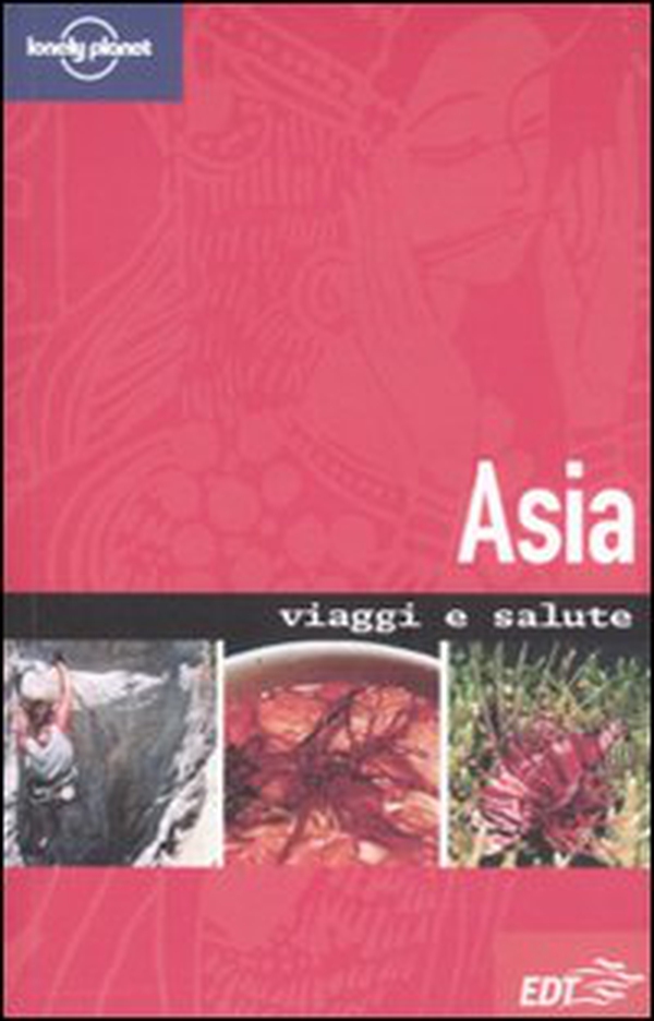 Asia - Librerie.coop Asia - Librerie.coop