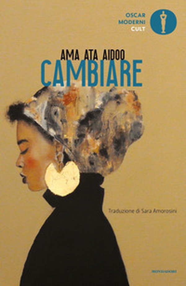 Cambiare - Librerie.coop Cambiare - Librerie.coop