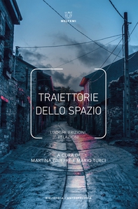 Traiettorie dello spazio - Librerie.coop