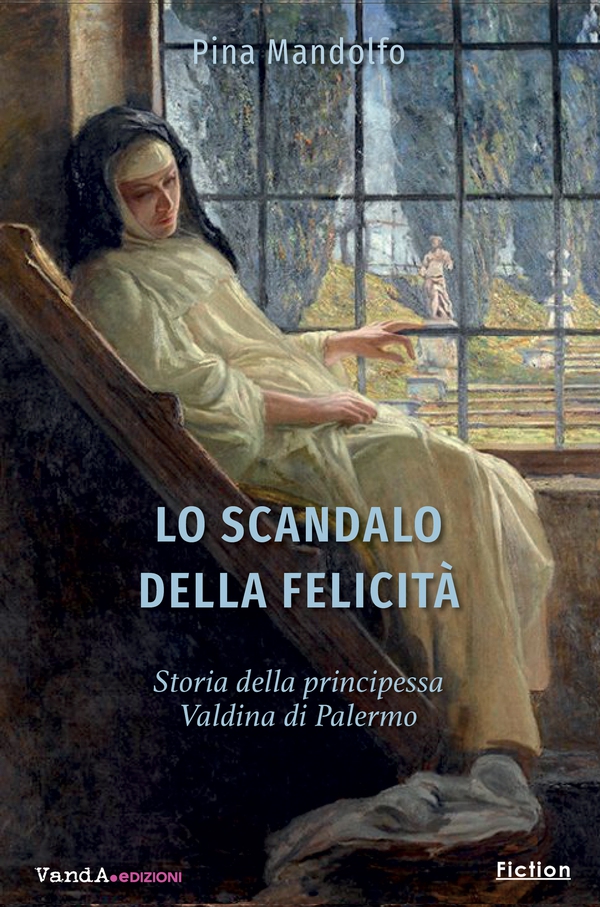 Lo scandalo della felicità - Librerie.coop Lo scandalo della felicità - Librerie.coop