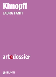 Khnopff - Librerie.coop