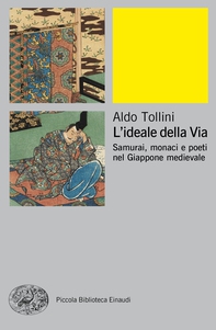 L'ideale della Via - Librerie.coop L'ideale della Via - Librerie.coop