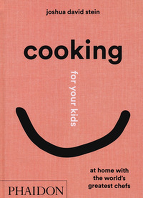 Cooking for your kids - Librerie.coop Cooking for your kids - Librerie.coop