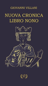 Nuova cronica. Libro IX - Librerie.coop