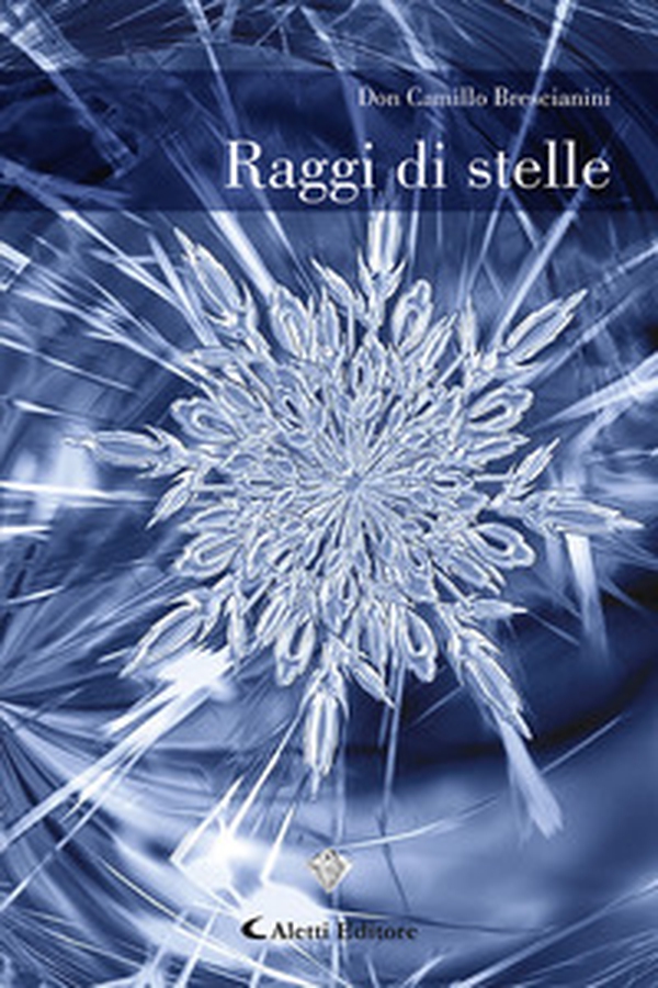Raggi di stelle - Librerie.coop Raggi di stelle - Librerie.coop