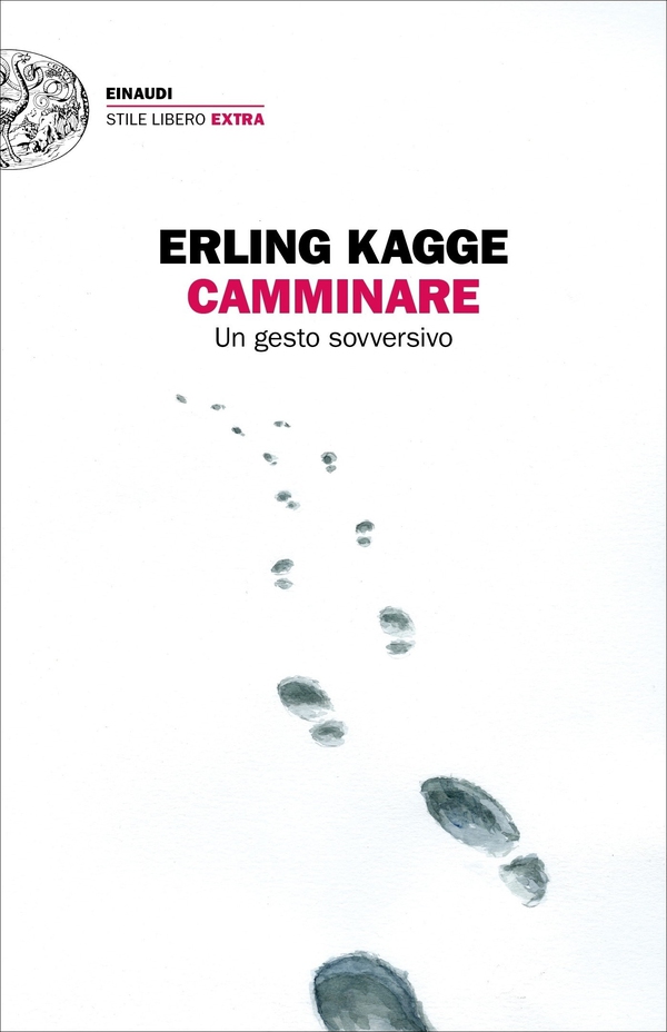 Camminare - Librerie.coop Camminare - Librerie.coop