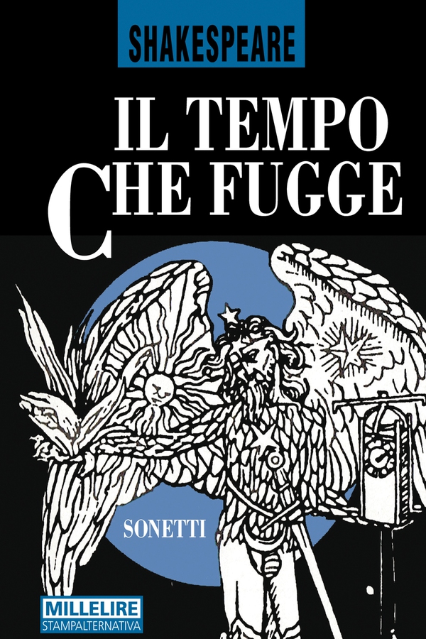 IL TEMPO CHE FUGGE - Librerie.coop IL TEMPO CHE FUGGE - Librerie.coop