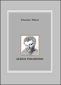 Aereo paradosso - Librerie.coop