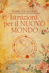 Istruzioni per il nuovo mondo - Librerie.coop Istruzioni per il nuovo mondo - Librerie.coop