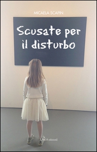 Scusate per il disturbo - Librerie.coop