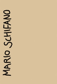 Revox. Ritratti di fine millennio. Mosaici elettronici byzantyny della pittura - Vol. 7 - Librerie.coop