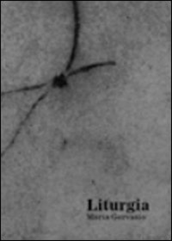 Liturgia - Librerie.coop Liturgia - Librerie.coop