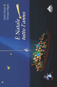 È Natale tutto l'anno - Librerie.coop