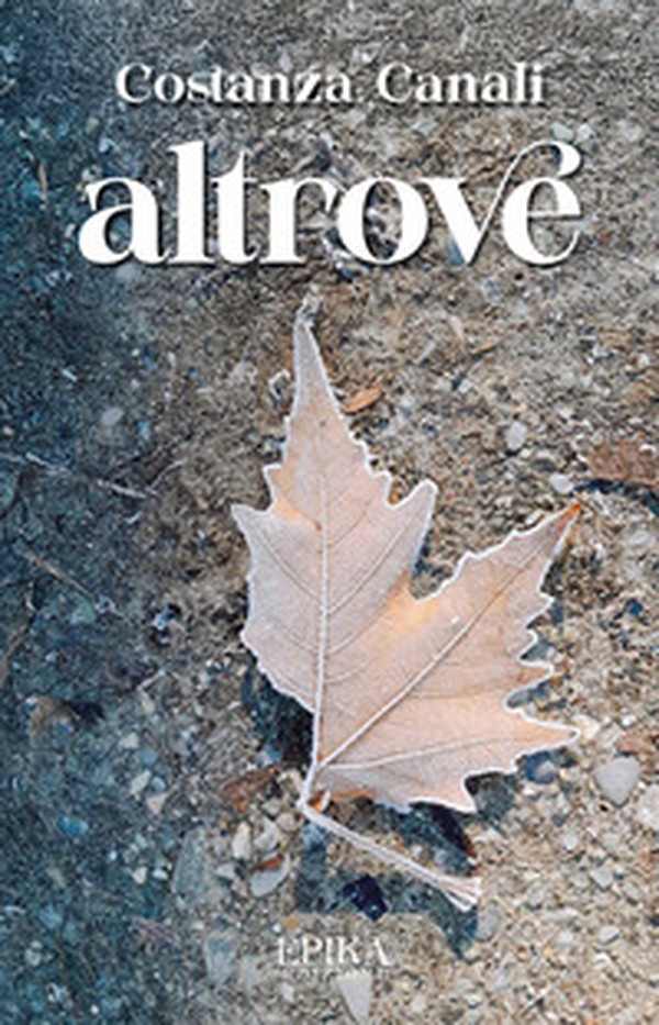 Altrove - Librerie.coop
