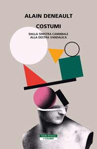 Costumi - Librerie.coop