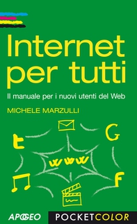 Internet per tutti - Librerie.coop Internet per tutti - Librerie.coop