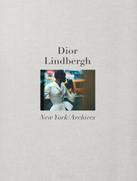 Peter Lindbergh. Dior. Ediz. inglese, francese, tedesca - Librerie.coop Peter Lindbergh. Dior. Ediz. inglese, francese, tedesca - Librerie.coop