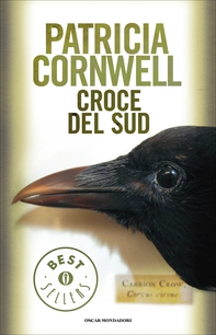 Croce del Sud - Librerie.coop