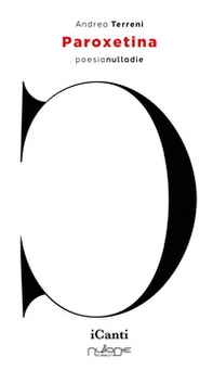 Paroxetina - Librerie.coop