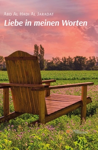 Liebe in meinen Worten - Librerie.coop