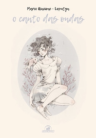 O canto das ondas - Librerie.coop
