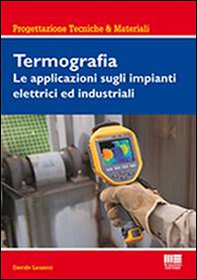 Termografia - Librerie.coop