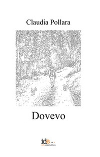Dovevo - Librerie.coop